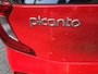 Kia Picanto 1.0 CVVT PlusLine | 1E EIGENAAR |3/6 OF 12MND GARANITE | AIRCO | UNIEK LAGE KM |