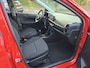 Kia Picanto 1.0 CVVT PlusLine | 1E EIGENAAR |3/6 OF 12MND GARANITE | AIRCO | UNIEK LAGE KM |