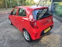 Kia Picanto 1.0 CVVT PlusLine | 1E EIGENAAR |3/6 OF 12MND GARANITE | AIRCO | UNIEK LAGE KM |