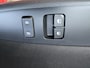 Kia Picanto 1.0 CVVT PlusLine | 1E EIGENAAR |3/6 OF 12MND GARANITE | AIRCO | UNIEK LAGE KM |