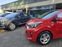 Kia Picanto 1.0 CVVT PlusLine | 1E EIGENAAR |3/6 OF 12MND GARANITE | AIRCO | UNIEK LAGE KM |