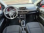 Kia Picanto 1.0 CVVT PlusLine | 1E EIGENAAR |3/6 OF 12MND GARANITE | AIRCO | UNIEK LAGE KM |