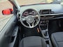 Kia Picanto 1.0 CVVT PlusLine | 1E EIGENAAR |3/6 OF 12MND GARANITE | AIRCO | UNIEK LAGE KM |