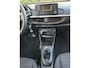 Kia Picanto 1.0 CVVT PlusLine | 1E EIGENAAR |3/6 OF 12MND GARANITE | AIRCO | UNIEK LAGE KM |