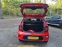 Kia Picanto 1.0 CVVT PlusLine | 1E EIGENAAR |3/6 OF 12MND GARANITE | AIRCO | UNIEK LAGE KM |
