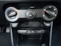 Kia Picanto 1.0 CVVT PlusLine | 1E EIGENAAR |3/6 OF 12MND GARANITE | AIRCO | UNIEK LAGE KM |