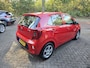 Kia Picanto 1.0 CVVT PlusLine | 1E EIGENAAR |3/6 OF 12MND GARANITE | AIRCO | UNIEK LAGE KM |