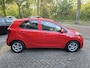 Kia Picanto 1.0 CVVT PlusLine | 1E EIGENAAR |3/6 OF 12MND GARANITE | AIRCO | UNIEK LAGE KM |