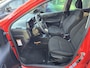 Kia Picanto 1.0 CVVT PlusLine | 1E EIGENAAR |3/6 OF 12MND GARANITE | AIRCO | UNIEK LAGE KM |