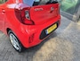 Kia Picanto 1.0 CVVT PlusLine | 1E EIGENAAR |3/6 OF 12MND GARANITE | AIRCO | UNIEK LAGE KM |