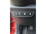 Kia Picanto 1.0 CVVT PlusLine | 1E EIGENAAR |3/6 OF 12MND GARANITE | AIRCO | UNIEK LAGE KM |