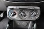 Opel Adam 1.0 TURBO Jam Favourite Airco, Cruise, PDC