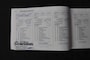Opel Adam 1.0 TURBO Jam Favourite Airco, Cruise, PDC