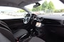 Opel Adam 1.0 TURBO Jam Favourite Airco, Cruise, PDC