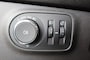 Opel Adam 1.0 TURBO Jam Favourite Airco, Cruise, PDC