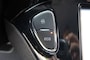 Opel Adam 1.0 TURBO Jam Favourite Airco, Cruise, PDC