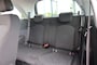 Opel Adam 1.0 TURBO Jam Favourite Airco, Cruise, PDC