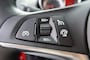 Opel Adam 1.0 TURBO Jam Favourite Airco, Cruise, PDC