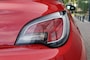 Opel Adam 1.0 TURBO Jam Favourite Airco, Cruise, PDC