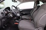 Opel Adam 1.0 TURBO Jam Favourite Airco, Cruise, PDC