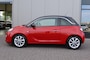 Opel Adam 1.0 TURBO Jam Favourite Airco, Cruise, PDC