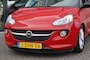 Opel Adam 1.0 TURBO Jam Favourite Airco, Cruise, PDC