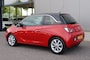 Opel Adam 1.0 TURBO Jam Favourite Airco, Cruise, PDC