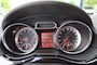 Opel Adam 1.0 TURBO Jam Favourite Airco, Cruise, PDC