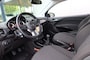 Opel Adam 1.0 TURBO Jam Favourite Airco, Cruise, PDC