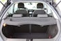 Opel Adam 1.0 TURBO Jam Favourite Airco, Cruise, PDC