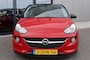 Opel Adam 1.0 TURBO Jam Favourite Airco, Cruise, PDC