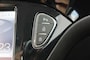 Opel Adam 1.0 TURBO Jam Favourite Airco, Cruise, PDC