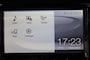 Opel Adam 1.0 TURBO Jam Favourite Airco, Cruise, PDC