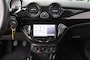 Opel Adam 1.0 TURBO Jam Favourite Airco, Cruise, PDC