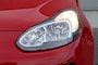 Opel Adam 1.0 TURBO Jam Favourite Airco, Cruise, PDC