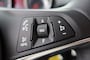 Opel Adam 1.0 TURBO Jam Favourite Airco, Cruise, PDC