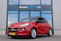 Opel Adam 1.0 TURBO Jam Favourite Airco, Cruise, PDC