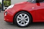Opel Adam 1.0 TURBO Jam Favourite Airco, Cruise, PDC