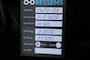 Opel Adam 1.0 TURBO Jam Favourite Airco, Cruise, PDC
