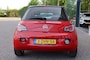 Opel Adam 1.0 TURBO Jam Favourite Airco, Cruise, PDC