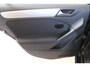 Volkswagen Golf 1.6 TDI Highline BlueMotion Automaat