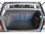 Volkswagen Golf 1.6 TDI Highline BlueMotion Automaat