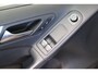 Volkswagen Golf 1.6 TDI Highline BlueMotion Automaat