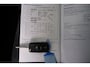 Volkswagen Golf 1.6 TDI Highline BlueMotion Automaat