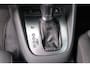 Volkswagen Golf 1.6 TDI Highline BlueMotion Automaat