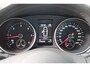 Volkswagen Golf 1.6 TDI Highline BlueMotion Automaat