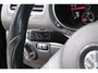 Volkswagen Golf 1.6 TDI Highline BlueMotion Automaat