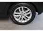 Volkswagen Golf 1.6 TDI Highline BlueMotion Automaat