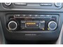 Volkswagen Golf 1.6 TDI Highline BlueMotion Automaat