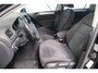 Volkswagen Golf 1.6 TDI Highline BlueMotion Automaat